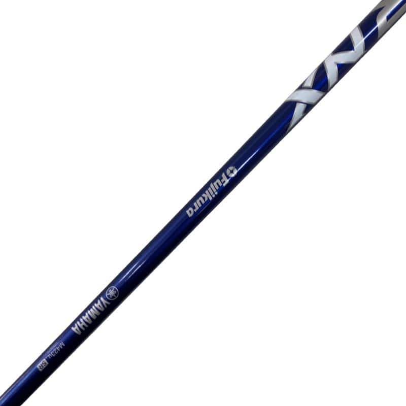 �������������@�c�q�h�u�d�r�s�`�q�@�t�S