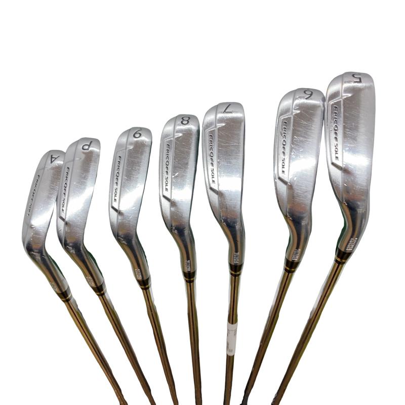 �������������@�t�c�{�Q�@�X�r�i���{���F�V�{�Z�b�g�j