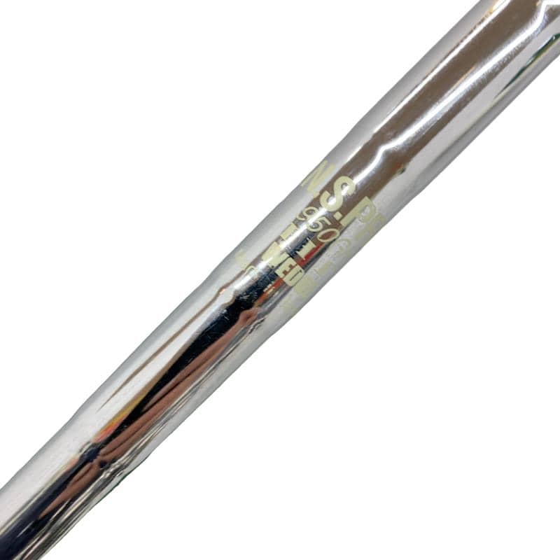 �c�i�|�R�R�@�T�Q°