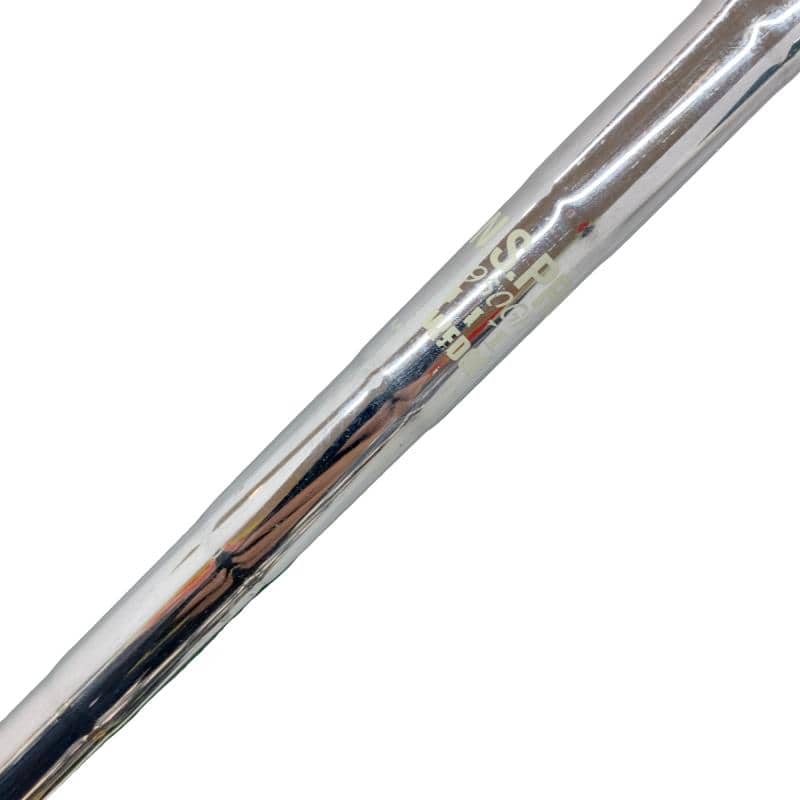 �c�i�|�R�R�@�T�U°