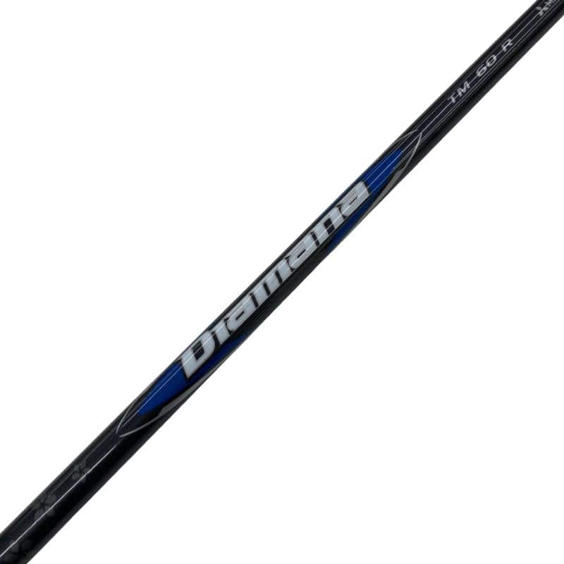 �p���R�T�@�t�T