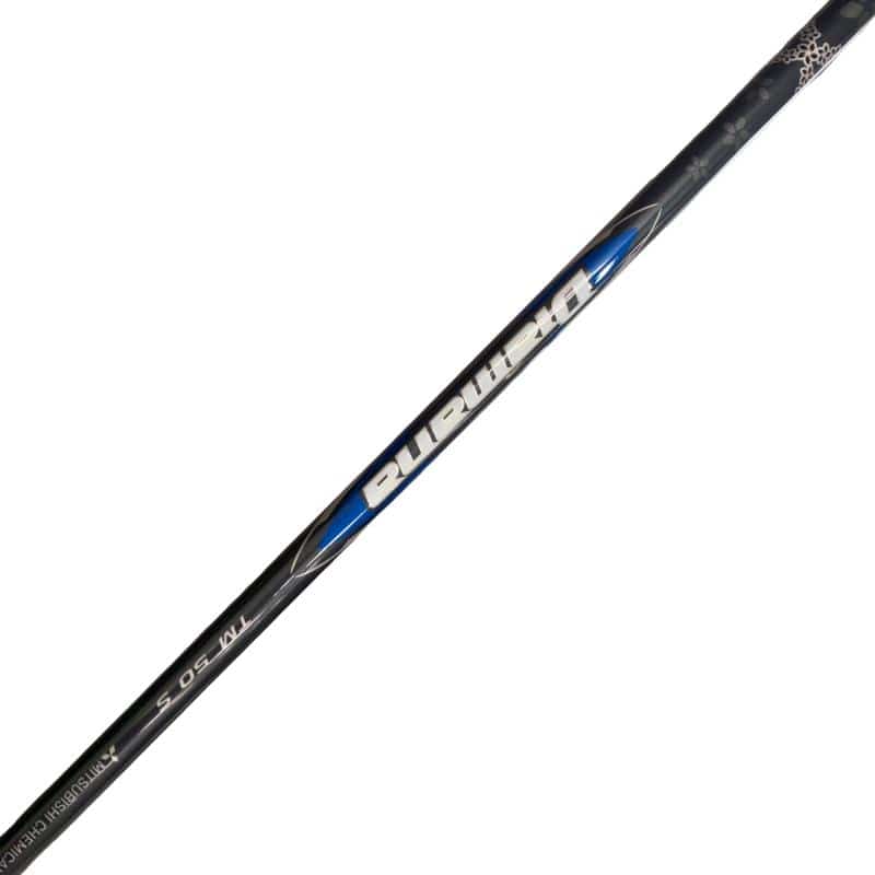 �p���R�T�@�l�`�w�@�R�v