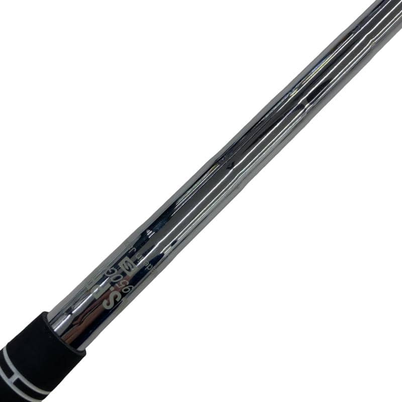 �i�`�v�r�@�q�`�v�@�N�������b�L�@�T�S°�^�P�Q°�v