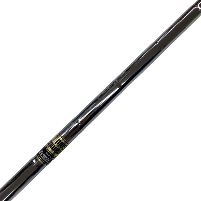 �o�h�m�f�@�f�k�h�c�d�@�R�D�O�@�T�O°�^�P�Q°�@�r�r