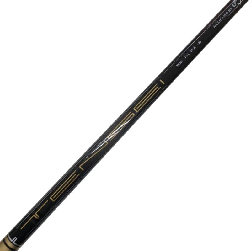 �q�n�f�t�d�@�r�s�@�l�`�w�@�k�r�@�P�O�D�T°