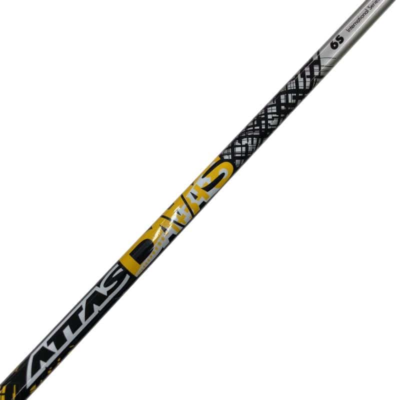 �q�n�f�t�d�@�r�s�@�l�`�w�@�c�@�P�O�D�T°