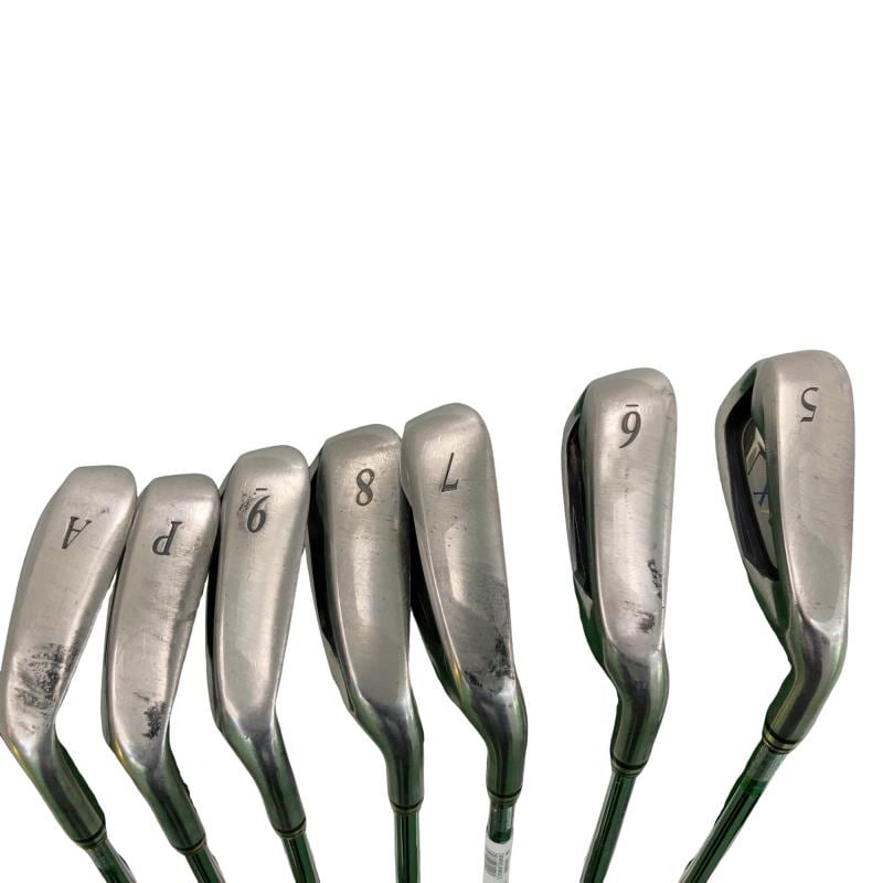 �w�w�h�n�i�Q�O�P�Q�j�@�W�r�i���{���F�V�{�Z�b�g�j