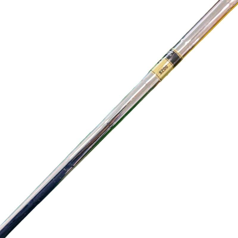 �u�n�j�d�x�@�e�n�q�f�d�c�@�T�Q°�^�O�W°