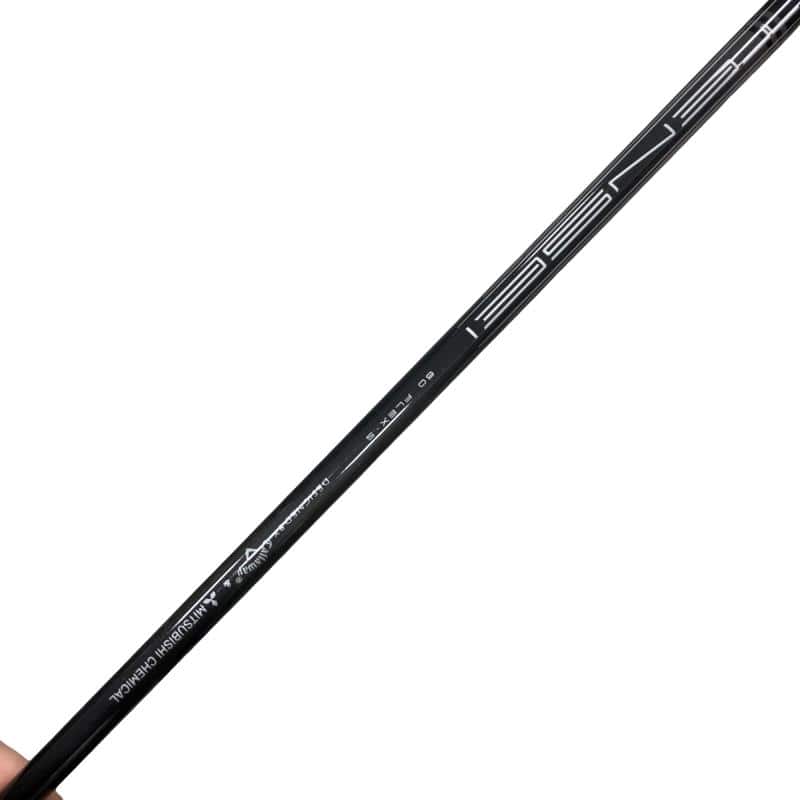 �o�`�q�`�c�x�l�@�`���@�r�l�n�j�d�@�������@�@�X°