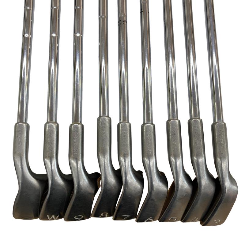 �d�x�d�@�Q�@�X�e�����X�@�X�r�i���{���F�X�{�Z�b�g�j