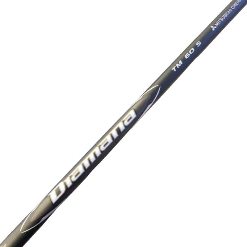 ���V���������@�l�h�m�h�@�c�q�h�u�d�q�@�P�R�D�T°