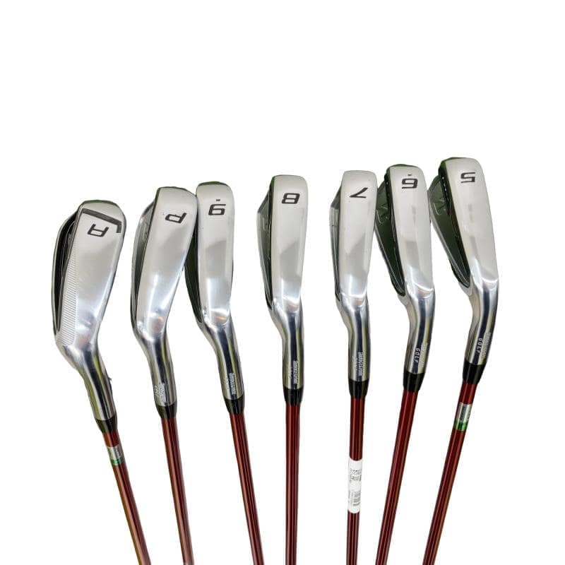 �a�q�h�c�f�d�r�s�n�m�d�@�i�P�T�c�o�e�@�W�r�i���{���F�W�{�Z�b�g�j