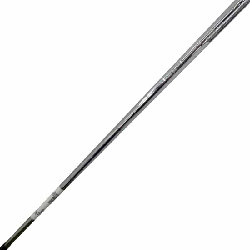 �s�g�d�E�v�d�c�f�d�@�a�n�t�m�b�d�@�l�`�f�h�b�@�T�W°