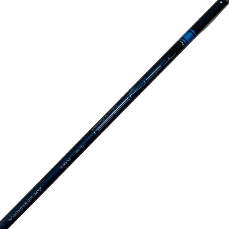 �r�h�l�Q�@�l�`�w�@�R�v