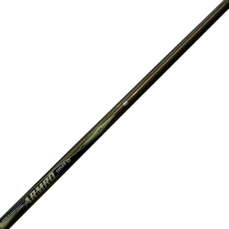 �a�d�q�d�r�@�l�f�V�P�R�@�R�v