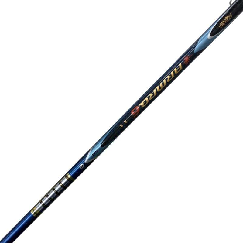 �a�d�q�d�r�@�t�|�O�P�@�P�W°