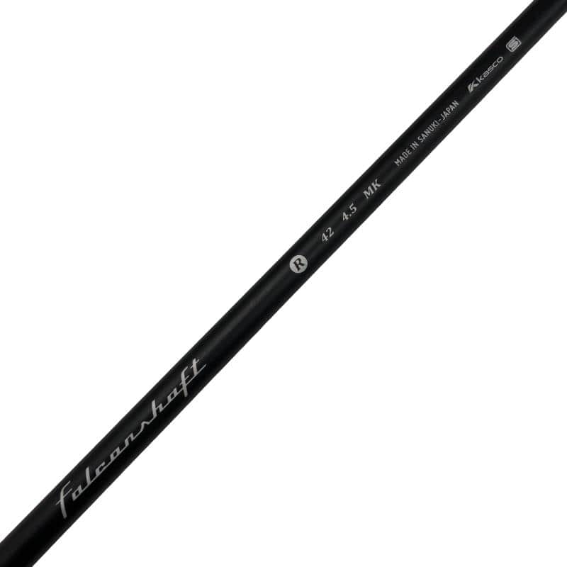 �o�n�v�d�q�@�s�n�q�m�`�c�n�@�t�e�n�@�r���������@�W�W