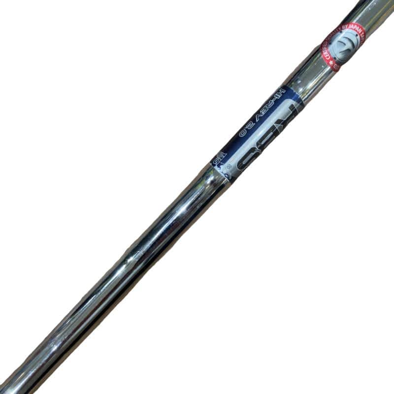 �s�����������@�l�������@�l�h�k�k�d�c�@�f�q�h�m�c�@�g�h�|�s�n�d�i�Q�O�Q�Q�j�@�T�Q°�^�O�X°