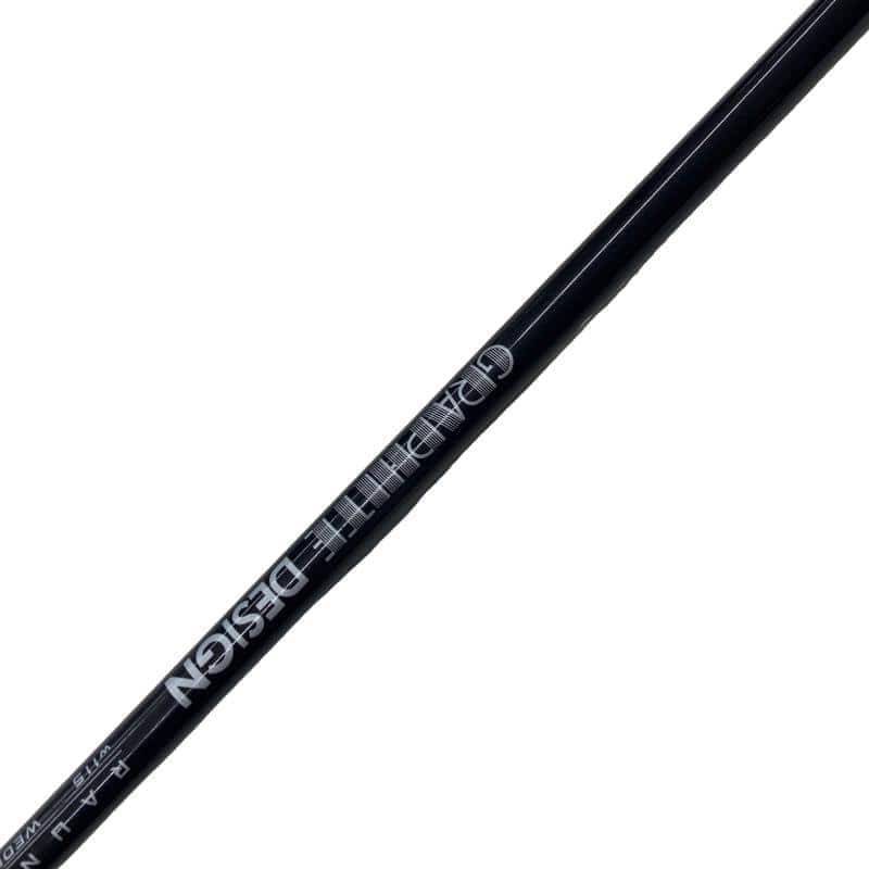 �n�o�t�r�@�N�����@�T�Q°�^�P�O°�r