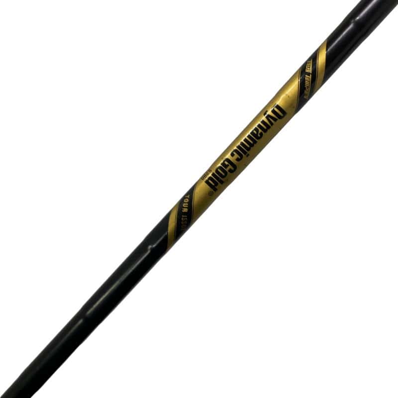 �u�n�j�d�x�@�r�o�h�m�@�l�h�k�k�d�c�@�r�l�V�@�W�F�b�g�u���b�N�@�T�O°�^�O�W°�e