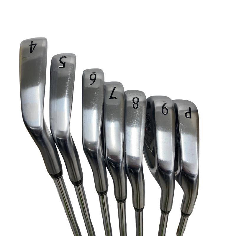 �s���������������@�u�f�R�i�Q�O�P�Q�j�@�X�r�i���{���F�V�{�Z�b�g�j