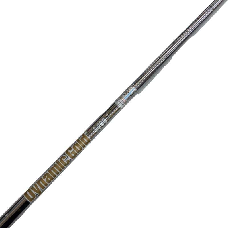 �i�`�v�r�@�e�n�q�f�d�c�@�N�����@�U�O°�^�P�O°