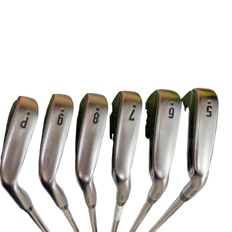 �`�o�d�w�@�o�q�n�i�Q�O�Q�P�j�@�U�r�i���{���F�U�{�Z�b�g�j