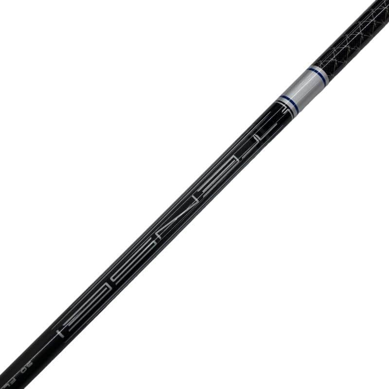 �o�`�q�`�c�x�l�@�`���@�r�l�n�j�d�@�l�`�w�@�@�T�v