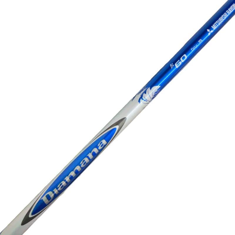 �X�P�R�@�c�R�@�@�X�D�T°