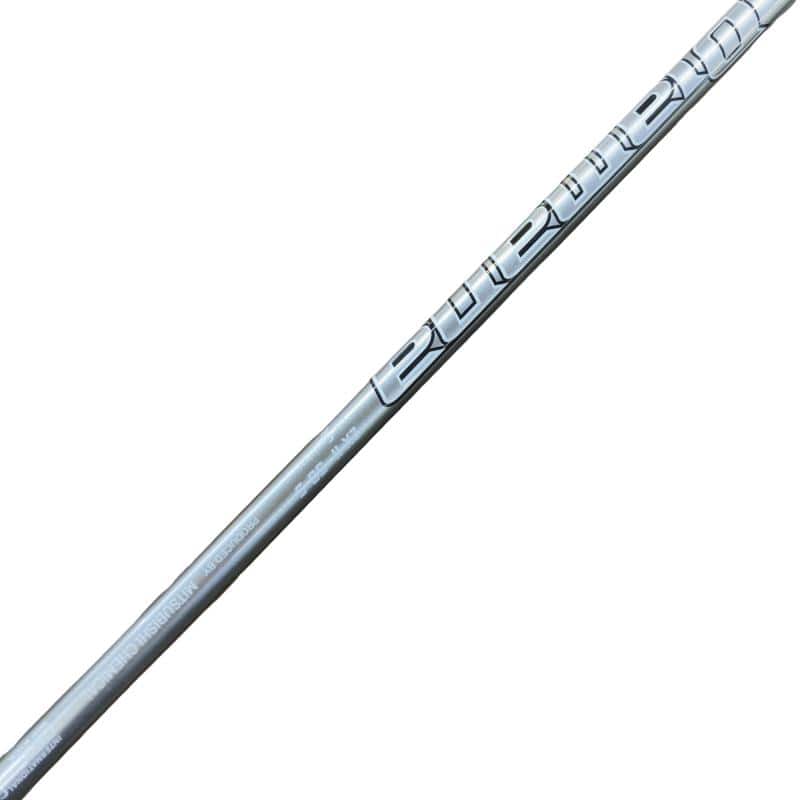 �r�q�h�w�n�m�@�y�w�@�l���@�h�h�@�R�v