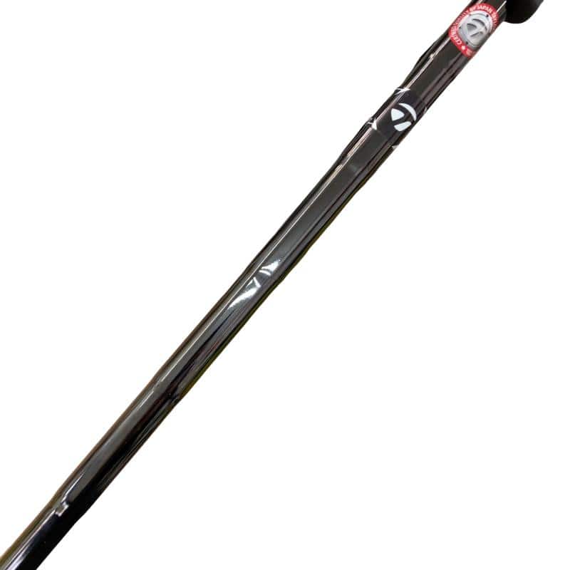 �r�����������@�f�s�@�a�k�`�b�j�@�s�l�Q�@�R�S�C���`