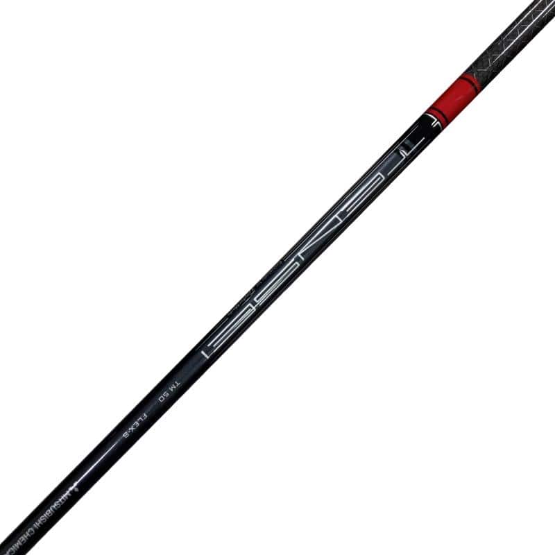 �r�s�d�`�k�s�g�Q�@�@�X°