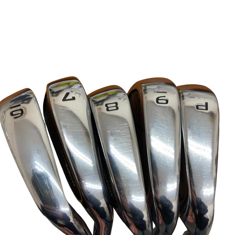 �o�`�q�`�c�x�l�@�l�`�w�@�e�`�r�s�@�T�r�i���{���F�T�{�Z�b�g�j