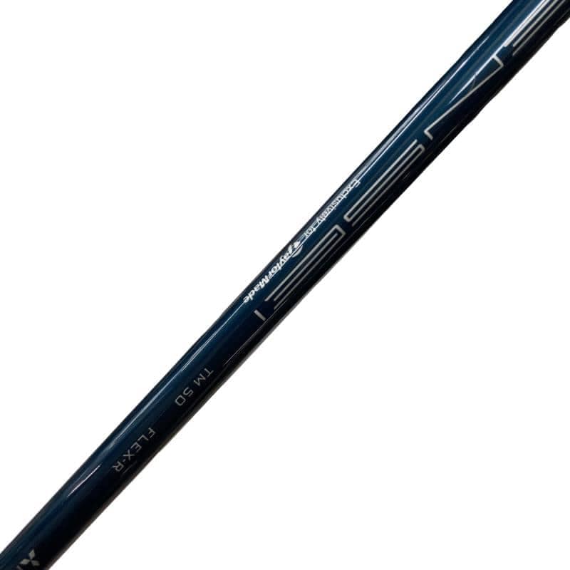 �r�h�l�Q�@�l�`�w�@�R�v