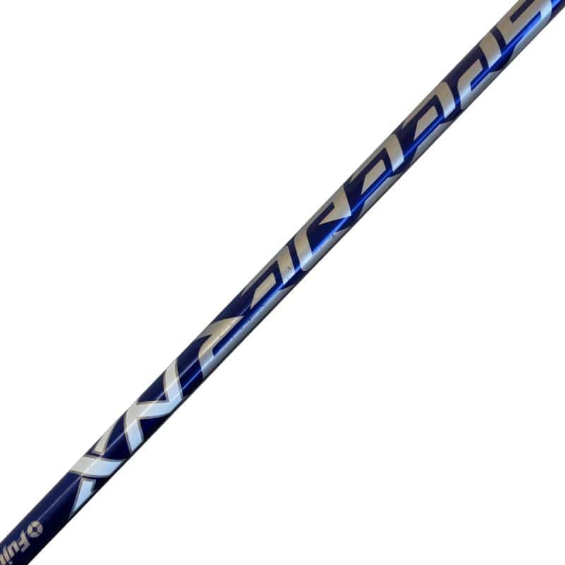 �������������@�c�q�h�u�d�r�s�`�q�@�`�r