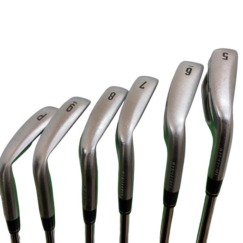 �`�o�d�w�i�Q�O�P�T�j�@�@�U�r�i���{���F�U�{�Z�b�g�j