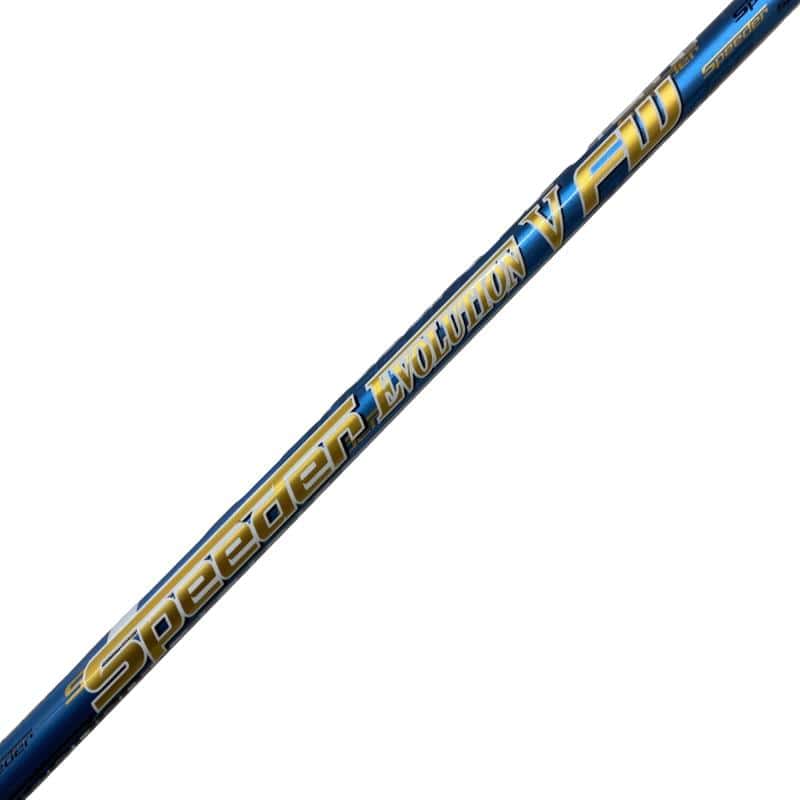 �d�o�h�b�@�e�k�`�r�g�@�r�t�a�y�d�q�n�@�R�v