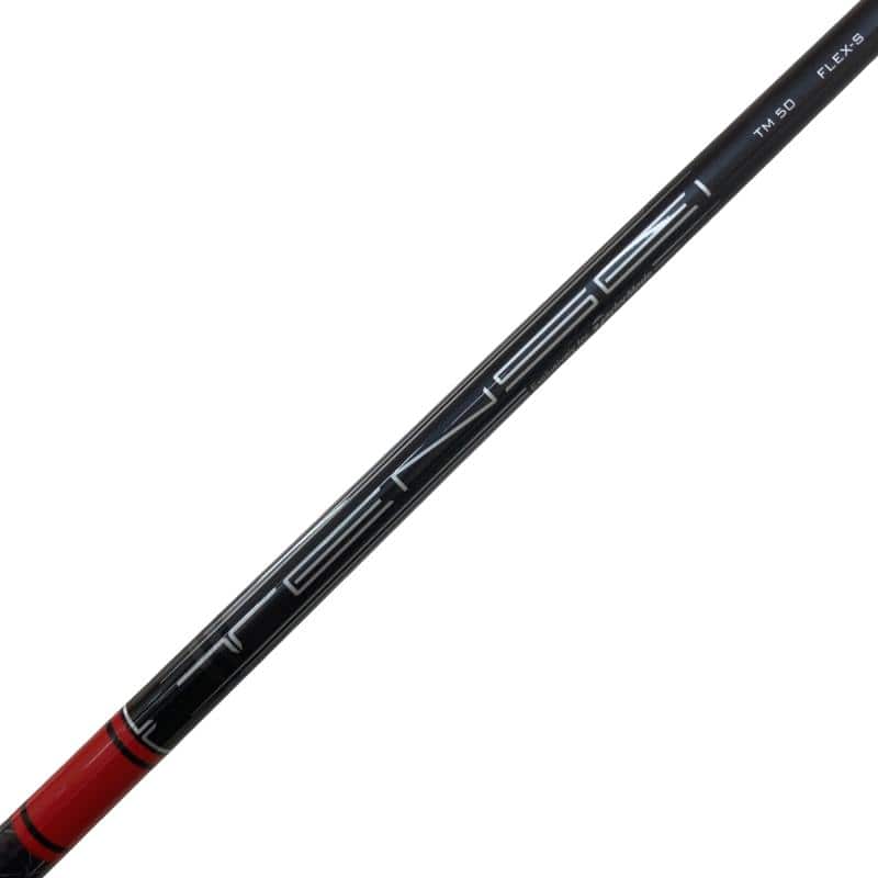 �r�s�d�`�k�s�g�@�P�O�D�T°