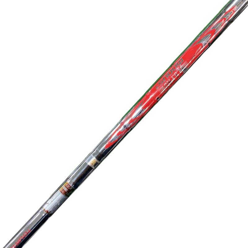 �l�o�|�q�S�@�T�O°�^�O�U°