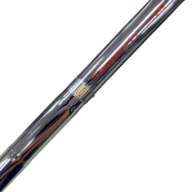 �l�o�|�q�S�@�T�U°�^�P�R°