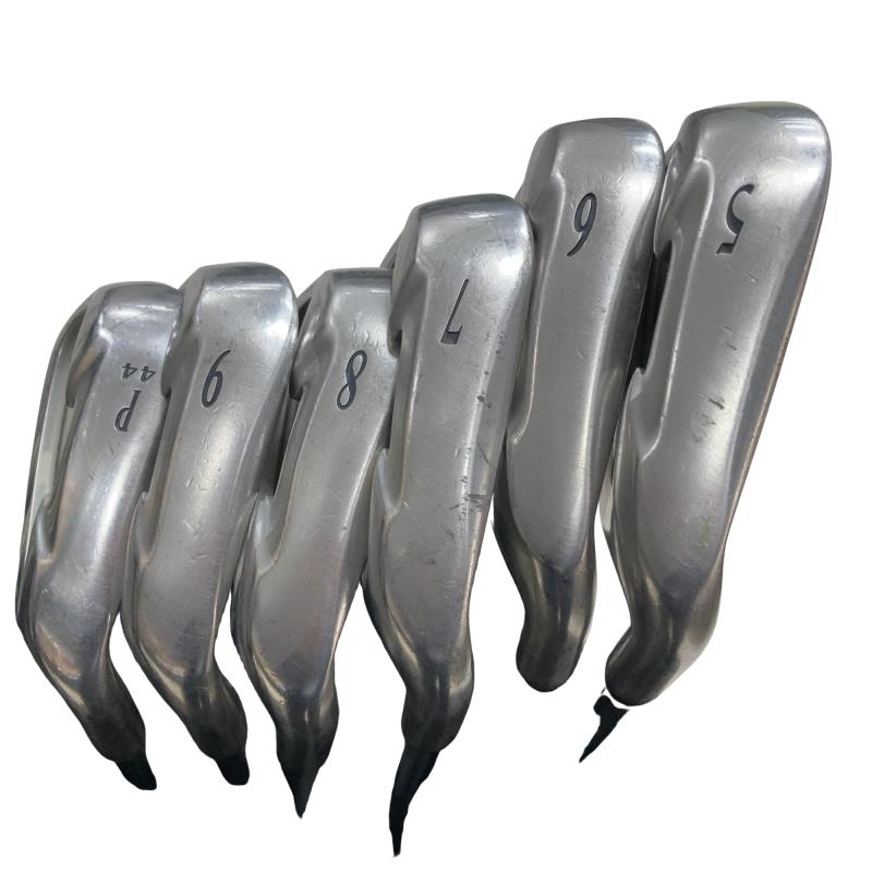 �w�w�h�n�i�Q�O�O�W�j�@�@�U�r�i���{���F�U�{�Z�b�g�j