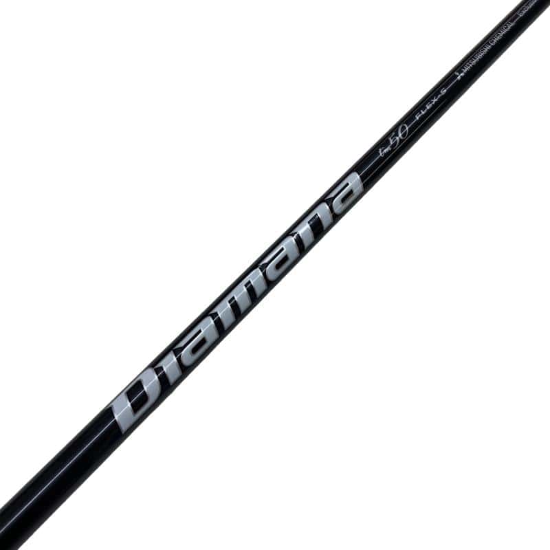 �r�s�d�`�k�s�g�Q�@�o�k�t�r�@�P�O�D�T°