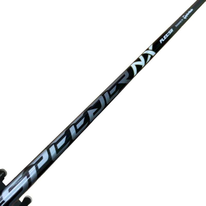 �r�s�d�`�k�s�g�@�f�k�n�h�q�d�{�@�P�O�D�T°