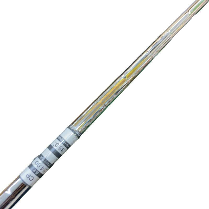 �u�����������@�b�g�h�o�o�d�q�@�b�o�R�T