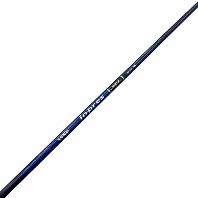 �������������@�t�c�{�Q�i�Q�O�P�X�j�@�P�O�D�T°