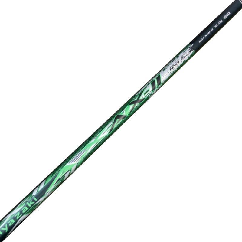 �w�w�h�n�i�Q�O�Q�Q�j�@�������@�g�T