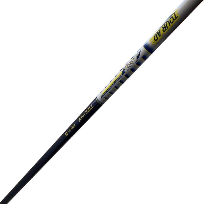 �s�n�t�q�@�a�@�i�f�q�i�Q�O�P�X�j�@�t�T