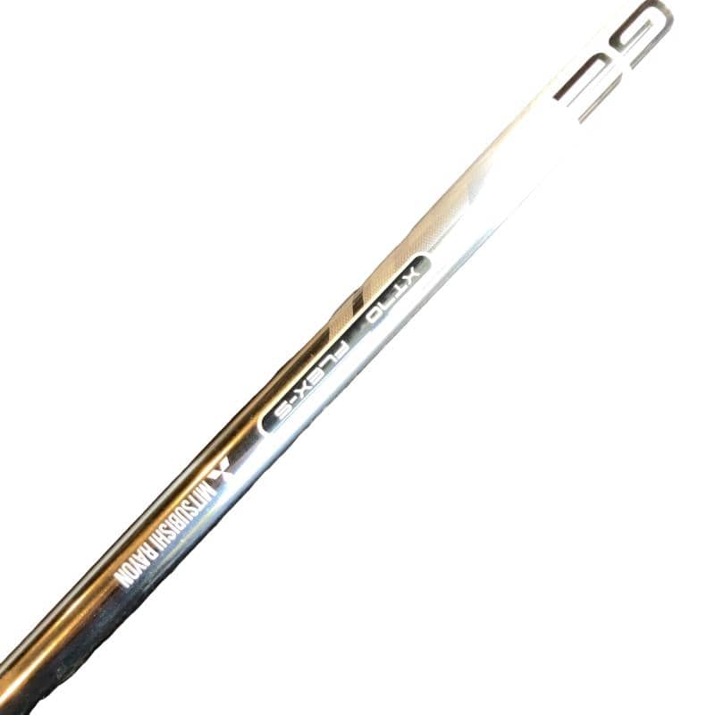 �X�P�R�@�e�@�P�R�D�T°�@���t�e�B