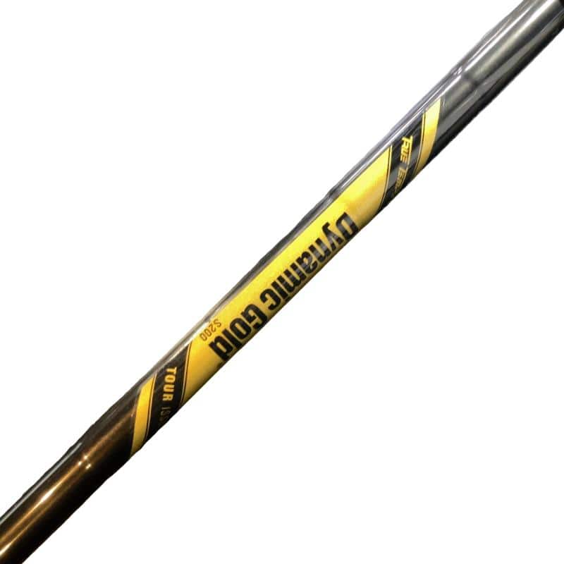 �u�n�j�d�x�@�r�o�h�m�@�l�h�k�k�d�c�@�r�l�U�@�W�F�b�g�u���b�N�@�T�Q°�^�O�W°�e�@�t�r�`