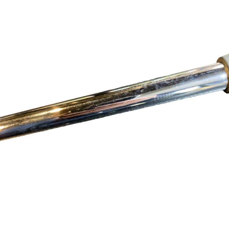 �r�b�n�s�s�x�@�b�`�l�d�q�n�m�@�o�g�`�m�s�n�l�@�w�@�P�Q�D�T�@�R�S�C���`